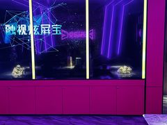 -星聚会KTV(景枫中心店)