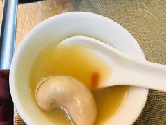 -金海阁海鲜火锅