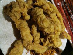 -六公里老火锅(总店)