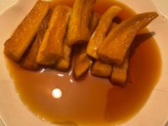 -话梅·客家小厨(东门店)
