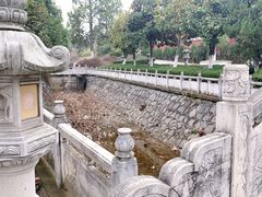 -开福禅寺
