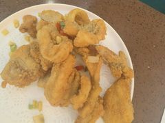 -粤赏点(越秀城市广场店)