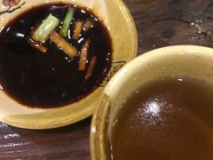 -顺德一品粥·20年凤城老字号(芳村店)