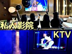-麓舍全景太湖温泉别墅团建拓展会议亲子
