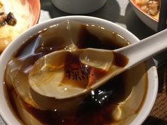 -探鱼·鲜青椒爽麻烤鱼(西南商都店)