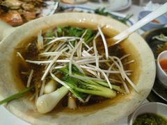 -T&K 海鲜