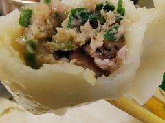 -春华海鲜城(广场西苑店)
