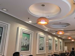 -乡亲鹅肉城(吴江店)