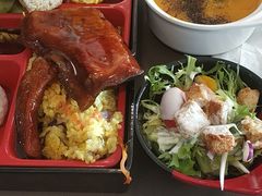 -华晨宝马铁西工厂