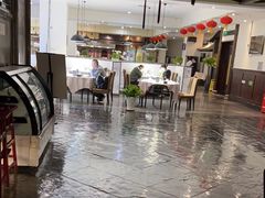 -鸭王烤鸭店(三里河店)
