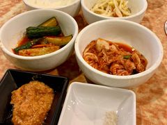 -香猪坊(五道口店)