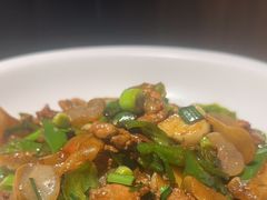 -慕湘精致湖南菜(水贝店)