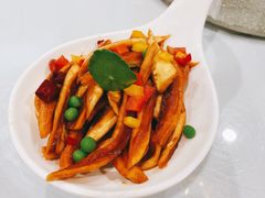 -新名仕(仙霞路店)