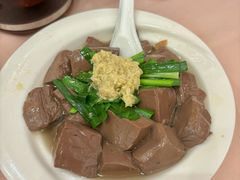 -东方印象大酒楼(拱北店)