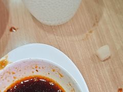 -喜家德虾仁水饺(北站店)