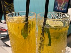 -拾挚扒房(招商花园城店)