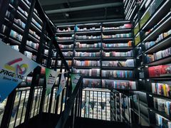 -PAGEONE(北京坊店)