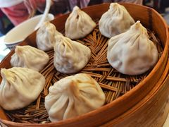 无锡小笼-勤德兴(湖滨路店)