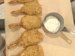 -必胜客(远大路店)