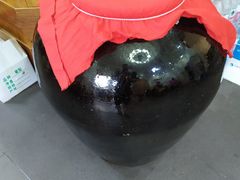 -小乡小镇·传承桐庐土菜·老板亲自烧的菜