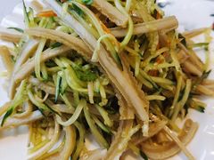 -老仁义·清真菜(太古街店)