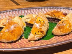 -云海肴·汽锅鸡·云南代表菜(美罗城店)