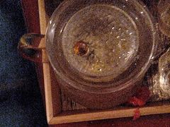 -华夏良子·足道SPA艾灸(翠微店)