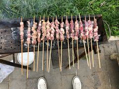 -三旗百汇商品城