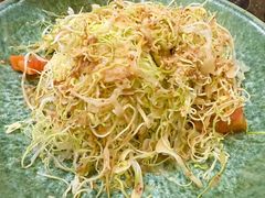 -酉林和牛·烧肉