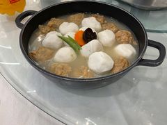 -湖锦酒楼·旗舰店(三阳总店)