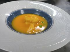 -上海苏宁宝丽嘉酒店·嘉府壹号中餐厅