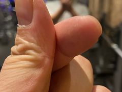 -贝菲特游泳健身(徐泾店)