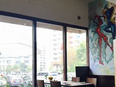 -BONAZZA 意大利餐厅