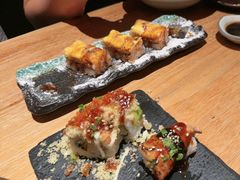 -稻前Taoki(方圆荟店)