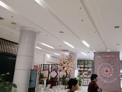 -常熟汽车客运站北站