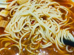 -小桃园·豆浆油条(复兴中路店)