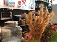 -eggette(顺德印象城店)