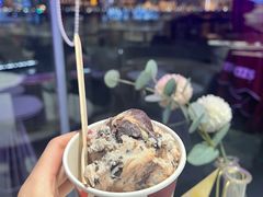 -哈根达斯(滨江店)