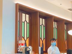 -顺风汤馆·广府粤菜(江宸天街店)