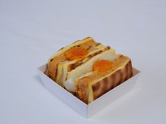 -千里酥(中山北路店)