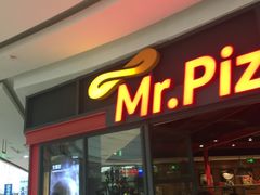 -万达广场(宜兴店)