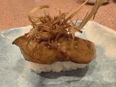 -元气寿司(环球港店)