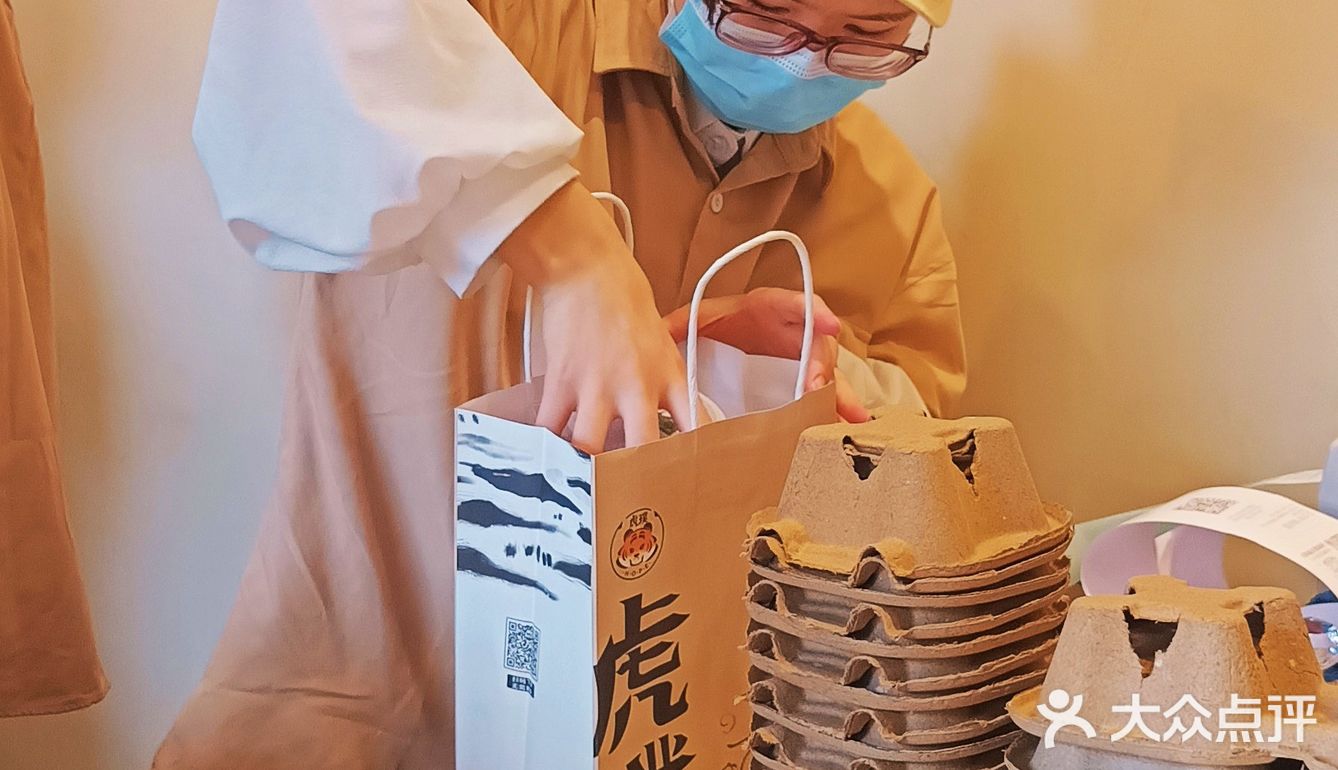 汉街快时尚连锁咖啡厅☕ 一杯只要2块钱