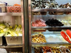 -苏袁麻辣烫(呼和浩特总局街店)