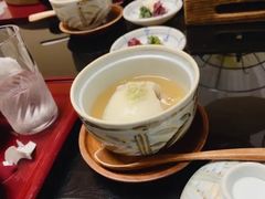 -渡月亭酒店