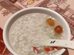 -杨记隆府(时代天街店)