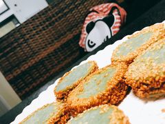 -顺水鱼馆(浐灞店)