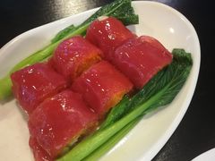 -添运来(茶园奥园广场店)