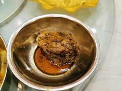 -双流老妈兔头(总店)