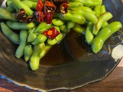 -嘎嘎鸭脑壳(驷马桥店)